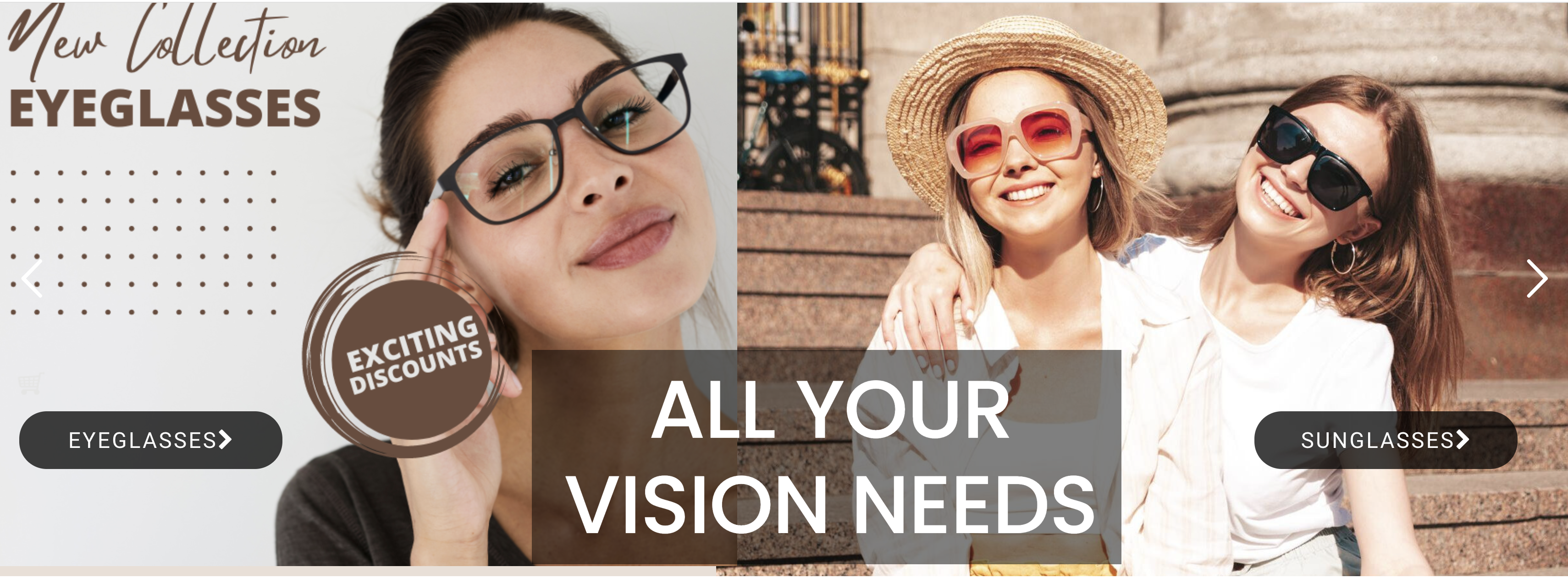 best optical shop in kathmandu nepal