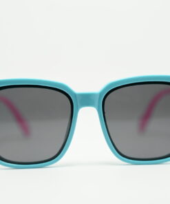 kids sunglasses polarized