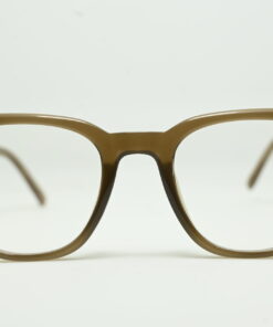 Prescription Glasses Square available in kathmandu