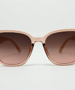 Women’s sunglasses cat eye hazelnut in kathmandu at tilganga optics center