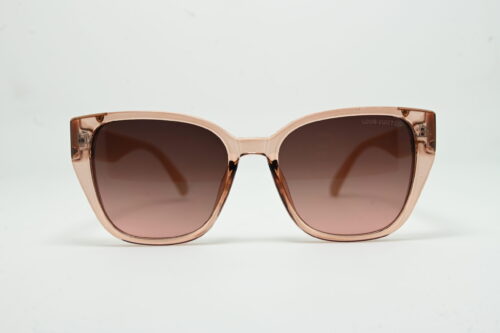 Women’s sunglasses cat eye hazelnut in kathmandu at tilganga optics center