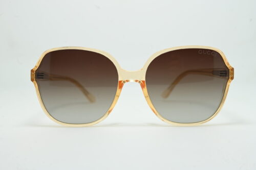 women’s sunglasses semi-round available in tilganga optic center in kathmandu