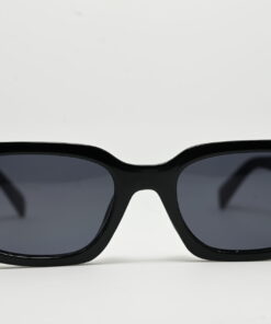 sunglasses mini square black available in tilganga optic center pvt ltd in kathmandu