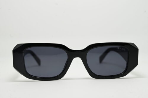 sunglasses mini square black available in tilganga optic center pvt ltd in kathmandu