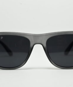 Sunglasses for Men & Women