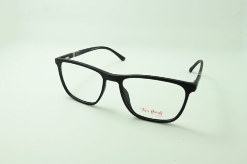 Prescription Glass Square Black available in kathmandu nepal at tilganga optic center