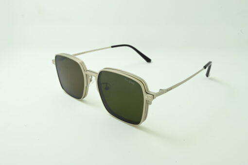 Magnetic 3-in-1 sunglasses in kathmandu avilable at tilganga optic center