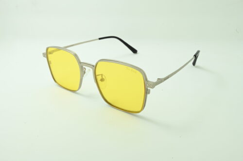 Magnetic 3-in-1 sunglasses in kathmandu avilable at tilganga optic center