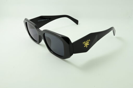 sunglasses mini square black available in tilganga optic center pvt ltd in kathmandu