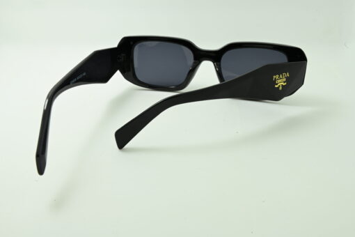 sunglasses mini square black available in tilganga optic center pvt ltd in kathmandu