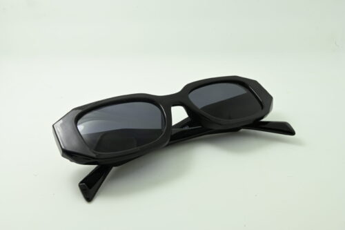 sunglasses mini square black available in tilganga optic center pvt ltd in kathmandu