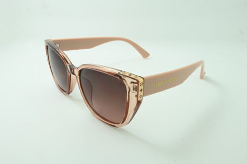 Women’s sunglasses cat eye hazelnut in kathmandu at tilganga optics center