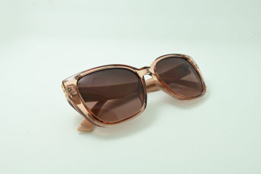 Women’s sunglasses cat eye hazelnut in kathmandu at tilganga optics center