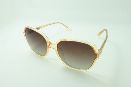 women’s sunglasses semi-round available in tilganga optic center in kathmandu