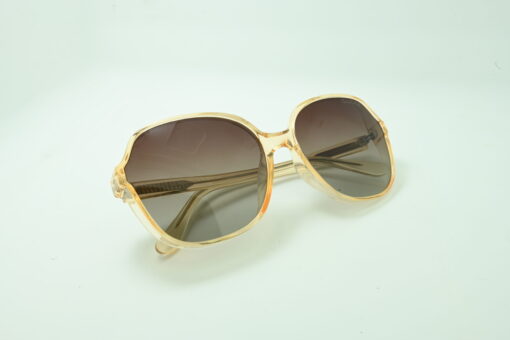 women’s sunglasses semi-round available in tilganga optic center in kathmandu