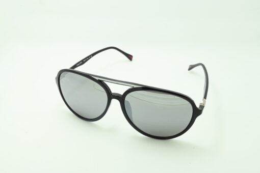 Men's sunglasses