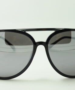 Men's sunglasses