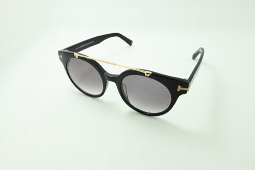 Sunglasses round shape black at tilganga optic store in kathmandu nepal womens sunglasses