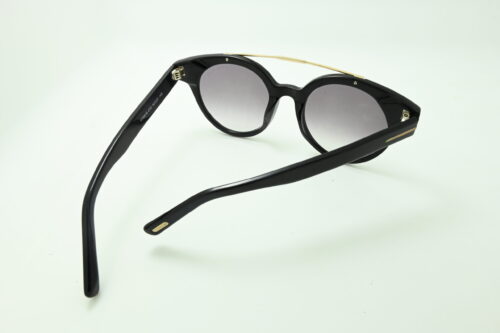 Sunglasses round shape black at tilganga optic store in kathmandu nepal womens sunglasses