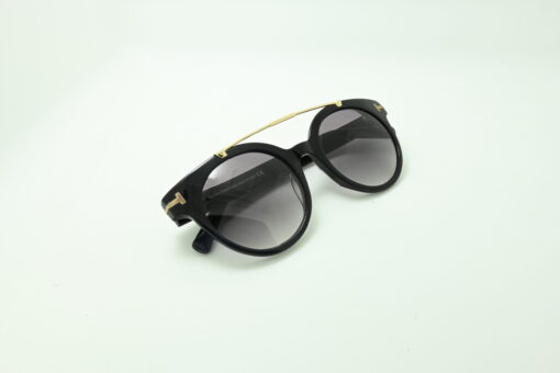 Sunglasses round shape black at tilganga optic store in kathmandu nepal womens sunglasses