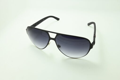 Men's high-quality sunglasses