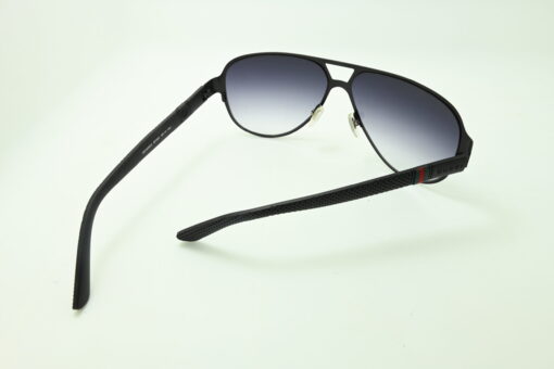 Men's high-quality sunglasses