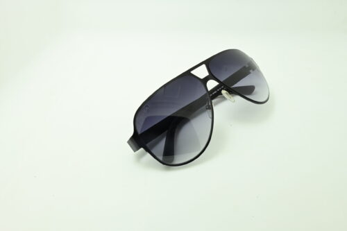 Men's high-quality sunglasses