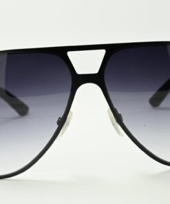 Men's high-quality sunglasses