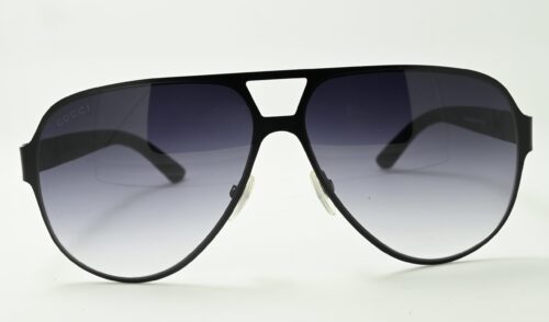 Men's high-quality sunglasses