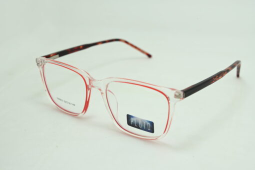 Transparent Best prescription glasses in nepal