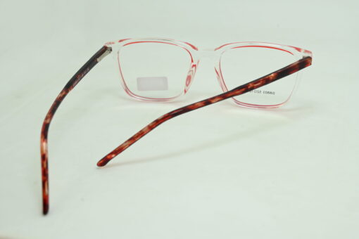 Transparent Best prescription glasses in nepal