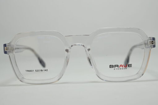 Transparent Glasses price in nepal