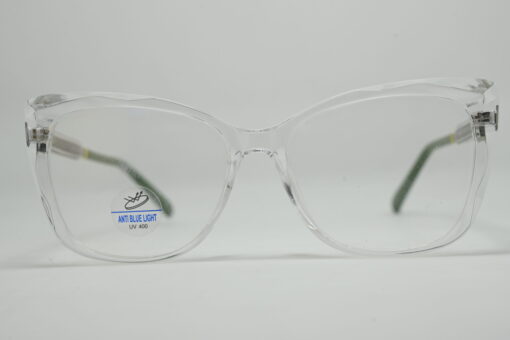 Blue cut glasses price in nepal