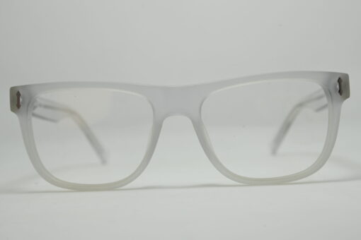 changeable glasses price in nepal