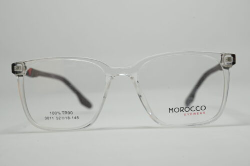 Transparent Glasses price