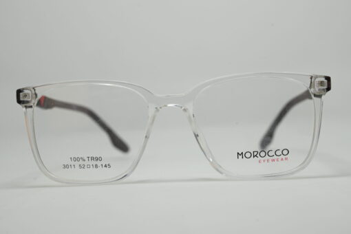 Transparent Glasses price