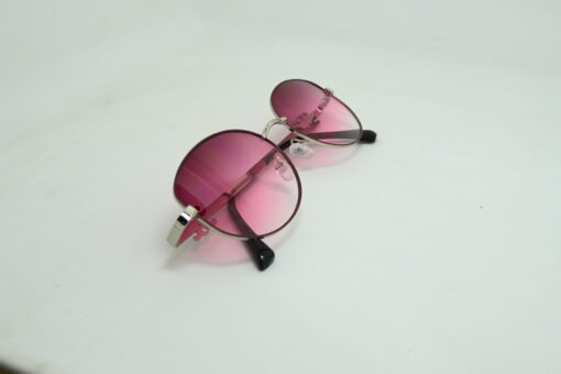 Pink Tinted Sunglasses Nepal