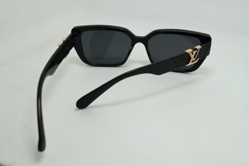 Stylish Branded Sunglasses Nepal