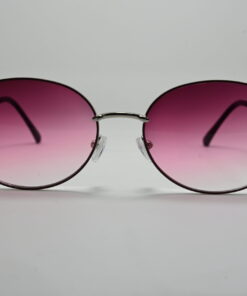 Pink Tinted Sunglasses Nepal