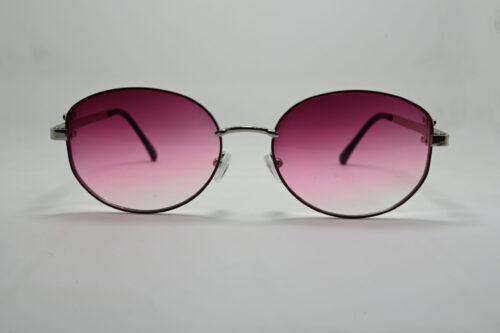 Pink Tinted Sunglasses Nepal