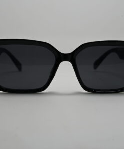 Stylish Branded Sunglasses Nepal