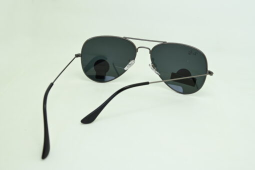 Best Aviator Sunglasses