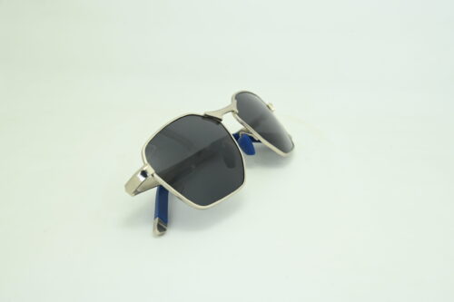 Stylish Sunglasses for Men