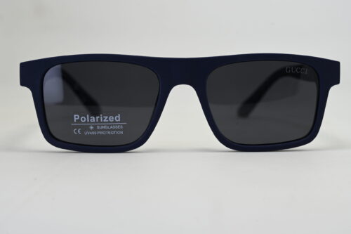 Polarized Sunglasses in Nepal