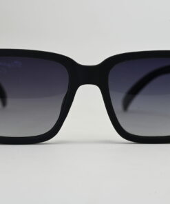 Best Quality Black Sunglasses