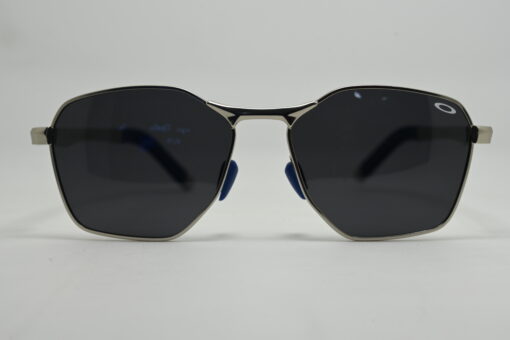 Stylish Sunglasses for Men