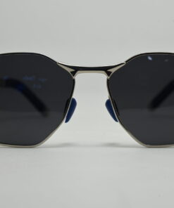 Stylish Sunglasses for Men