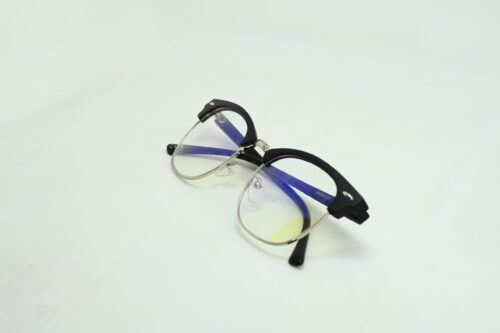 Quality prescription glasses