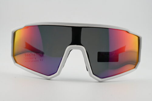 wraparound-style glasses